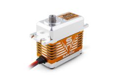 SB-2284SG Digitale High Voltage Brushless