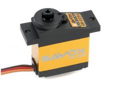 SH-0254 Digitale Servo DC Motor Micro Formaat