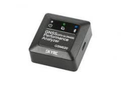 SkyRC GSM020 GPS