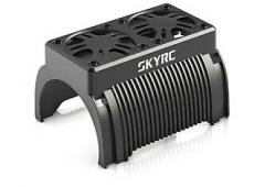 SkyRC Motor Cooling Fan