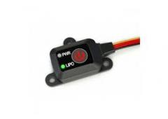 SkyRC Power Switch