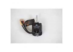 SPMXAM1000 4258-460kV Brushless Motor: P-51D 1.5m (SPMXAM1000)