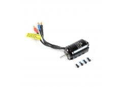 SPMXAM1100 Brushless Motor, 2847-3200Kv: Habu STS