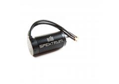 FIRMA 2050KV BRUSHLESS MOTOR (SPMXSM1700)