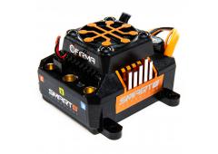 Firma 160 Amp 8S Brushless Smart ESC, High Output (SPMXSE1160CP)