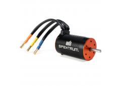 Firma 4000Kv Brushless Motor SPMXSM1400