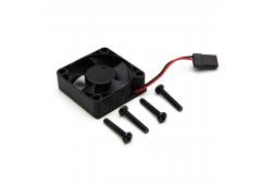 Firma Smart 150A ESC Replacement Cooling Fan (SPMXSEF2)