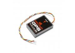 GPS-module: Sportsman S +, Carbon Cub S +, Opterra S + 1.2m SPMA3173