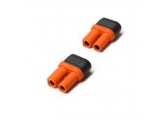 IC5 Battery Connector (2) (SPMXCA501)