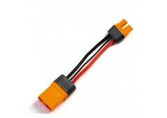 SPMXCA507 IC5 Device to IC3 Battery 4" / 100mm; 10 AWG