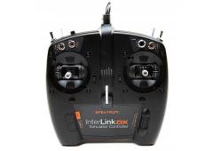 InterLink DX Simulator Controller (USB Plug) (SPMRFTX1)