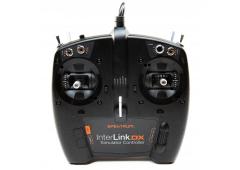 InterLink DX Simulator Controller (USB Plug) (SPMRFTX1)