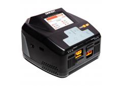 S2200 G2 AC 2x200W Smart Charger International SPMXC2010I