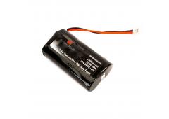 SPMB2000LITX 7.4V 2000mAh 2S Li-ion-zenderbatterij