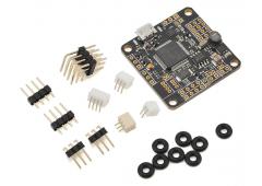 SPMFCF400 Spektrum F400 Raceflight Flight Controller