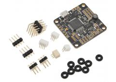 SPMFCF400 Spektrum F400 Raceflight Flight Controller