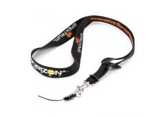 Spektrum SPMP610 Nek Strap/Koord