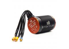 SPMXSM2500 Firma 1100Kv 4-pole Brushless Motor