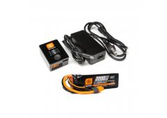 Smart PowerStage Air Bundle: 4S (SPMXPSA4)