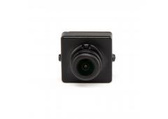 SPMVC602 ektrum 600TVL CMOS FPV Camera