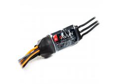 Spektrum Avian 15 Amp Brushless Smart ESC 3S-4S (SPMXAE1015)