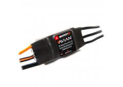 Spektrum Avian 30 Amp Brushless Smart ESC 3S-6S (SPMXAE1030)