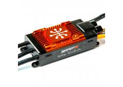 Spektrum Avian 80 Amp Brushless SMART ESC 3S-8S (SPMXAE1080)