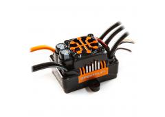 Spektrum Firma 150 Amp Brushless SMART ESC 3S-6S (SPMXSE1150)