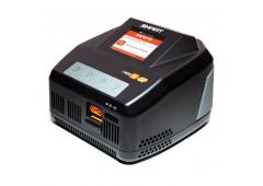 Spektrum S1400 G2 AC 1x400W slimme oplader internationaal