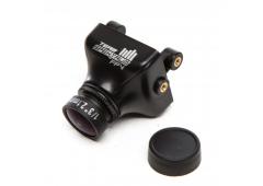 Spektrum Swift 2 FPV Camera met 2.1mm Lens SPMVC621