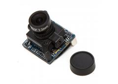 Spektrum Swift 2 FPV Camera met 2.3mm Lens SPMVC623