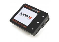 XBC100 SMART Battery Checker & Servo Driver (SPMXBC100)
