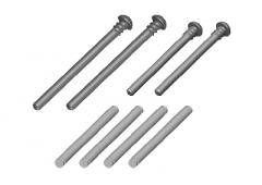 Arm Pin Set - 1 Set C-00250-023