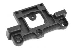 C-00180-017-2 Arm Holder - Steering Deck - V2 - Composite - 1 pc