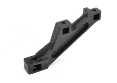 C-00180-102 Chassis Brace - Front - Composite - 1 pc