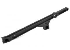 C-00180-103 Chassis Brace - Rear - Composite - 1 pc