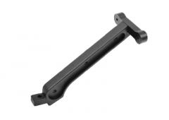 C-00180-104 Shock Tower Brace - Front - Composite - 1 pc