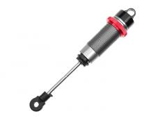 C-00180-134-1 Shock Absorber "Ready Build" - 600 Cps Silicone Oil - Long - 1 pc