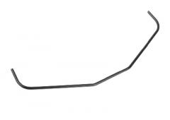 C-00180-246 Anti-Roll Bar - Rear - 2.6mm - 1 pc