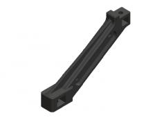 C-00180-022 Chassis Brace - Front - Composite - 1 pc