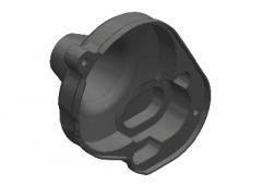 Gear Cover - Composite C-00250-060