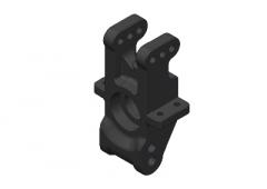 C-00180-008 Hub - Rear - Composite - 1 pc