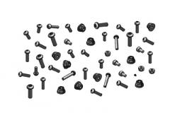 Screw Set C-00250-099