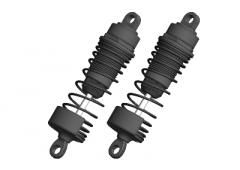 Shock Absorber - Front - 2 pcs C-00250-040