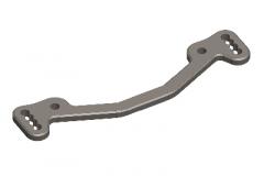 C-00180-175 Steering Rack - Aluminum 7075 - 1 pc