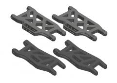 Suspension Arm - FR/RE - Composite - 1 Set C-00250-022