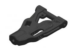 C-00180-012 Suspension Arm - Lower - Front - Composite - 1 pc