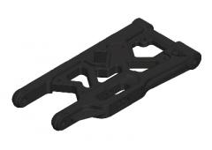 C-00180-010 Suspension Arm - Lower - Rear - Composite - 1 pc