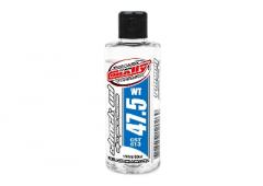Team Corally Shock Oil Ultra Pure Silicone 47.5WT 150ml