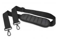 SHOULDER STRAP (FITS 9917 DUFFLE BAG) TRX-9924